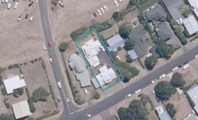2/93 Wharewaka Road, Wharewaka, Taupō - Carousel 1
