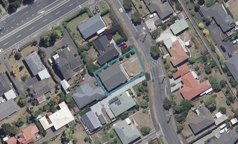 6 Johnsview Terrace, Hillcrest, Hamilton - Carousel 1