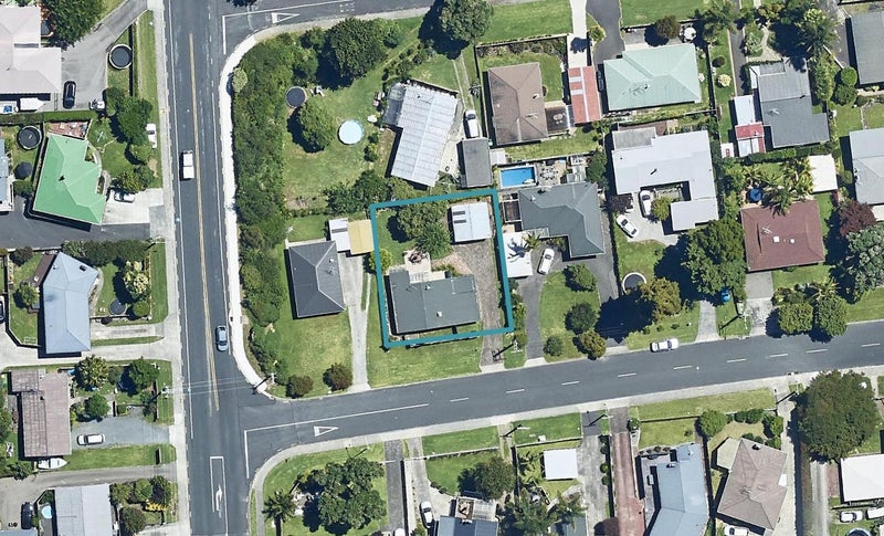 211A Darraghs Road, Brookfield, Tauranga - Carousel 1