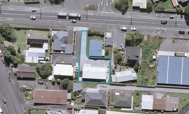 21A Breakwater Road, Moturoa, New Plymouth - Carousel 1