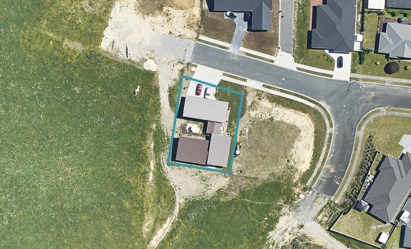 83 Hall Road, Ngongotaha, Rotorua - Carousel 1