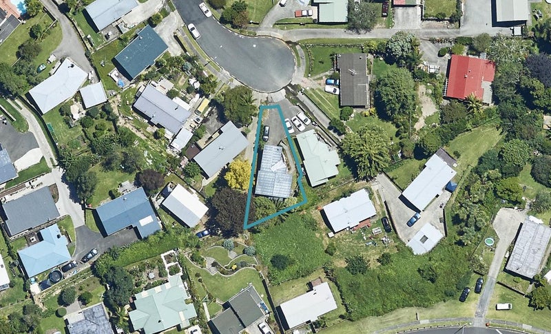 10A Luke Street, Brookfield, Tauranga - Carousel 1