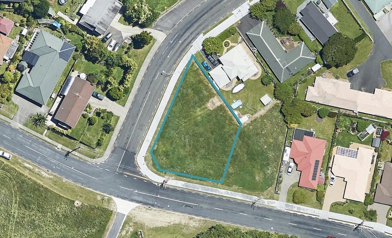 476 Pukehangi Road, Pomare, Rotorua - Carousel 1