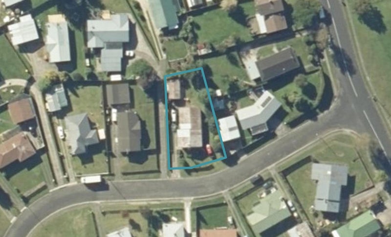 2 Lancaster Crescent, Tokoroa, Tokoroa - Carousel 1