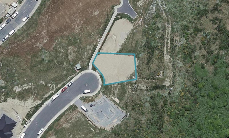 17 Boeing Way, Newlands, Wellington - Carousel 1