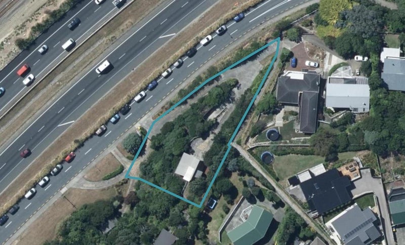 46 Papakowhai Road, Papakowhai, Porirua - Carousel 1