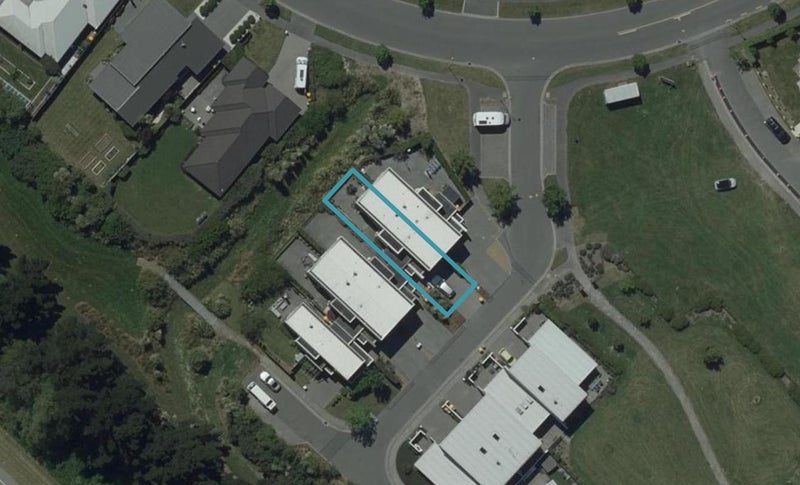 4 Seager Lane, Hillmorton, Christchurch - Carousel 1