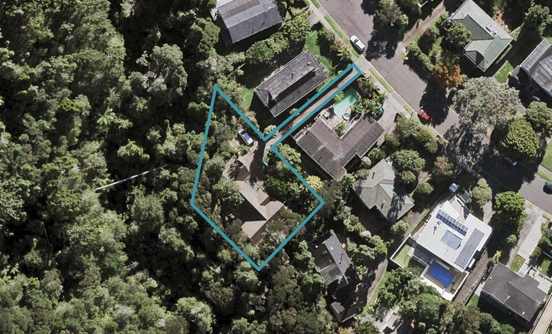 36 Mappin Place, Chatswood, Auckland - Carousel 1