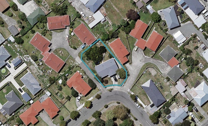 11 Usherwood Crescent, Akina, Hastings - Carousel 1