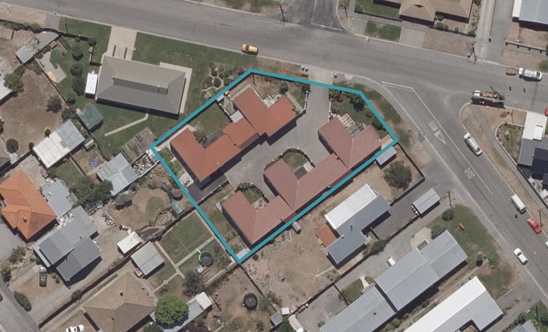 2/46 Killarney Street, Alexandra, Alexandra - Carousel 1