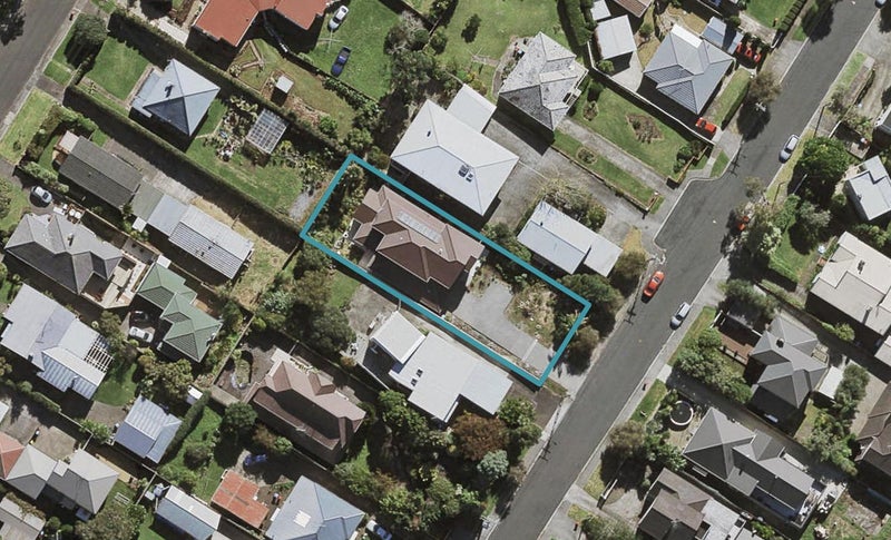 48 Te Kawa Road, Greenlane, Auckland - Carousel 1