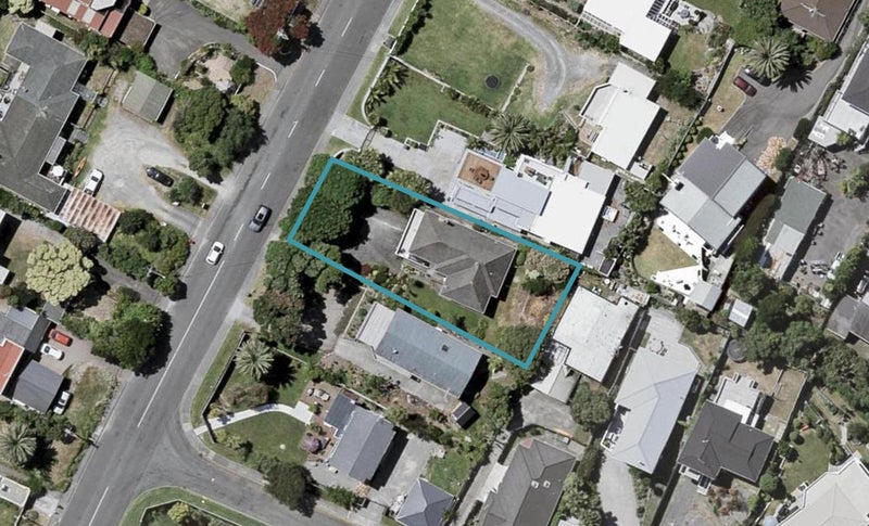 66 Manly Street, Paraparaumu Beach, Paraparaumu - Carousel 1