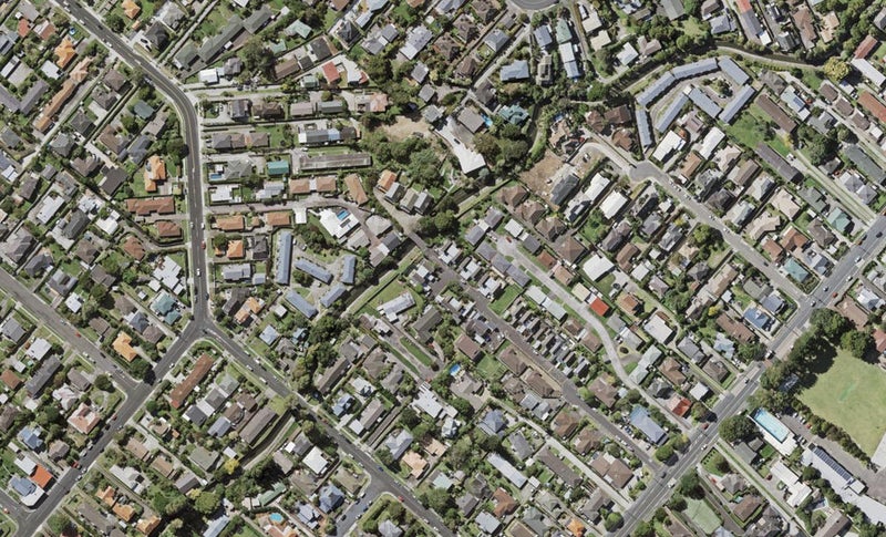 3/1 Woodbridge Lane, Milford, Auckland - Carousel 1