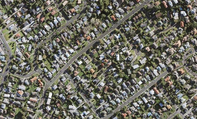 2 Ball Place, Mount Roskill, Auckland - Carousel 1
