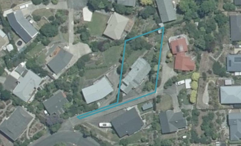 87 Arapiki Road, Stoke, Nelson - Carousel 1