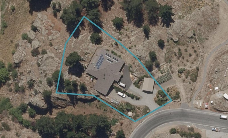12 Lookout Drive, Little Valley, Alexandra - Carousel 1