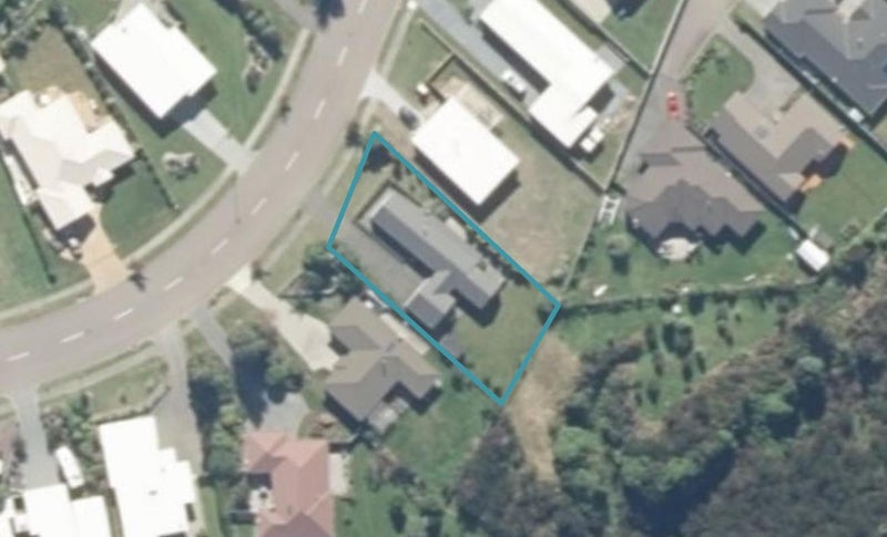 115 Lisland Drive, Kinloch, Taupō - Carousel 1