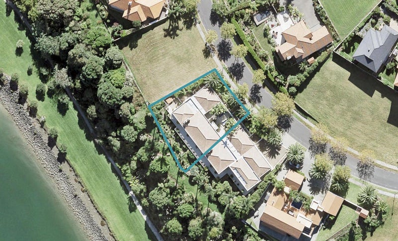 74 Voyager Drive, Gulf Harbour, Whangaparāoa - Carousel 1