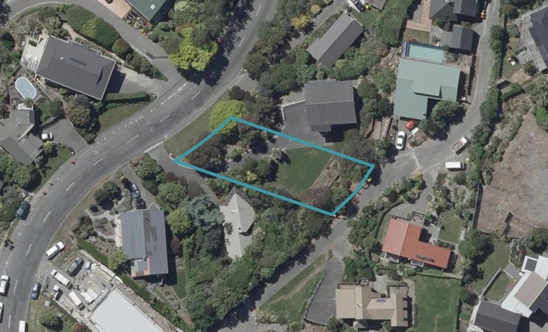 71 Soleares Avenue, Mount Pleasant, Christchurch - Carousel 1