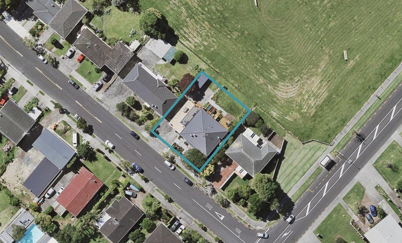 1/226 Gowing Drive, Meadowbank, Auckland - Carousel 1