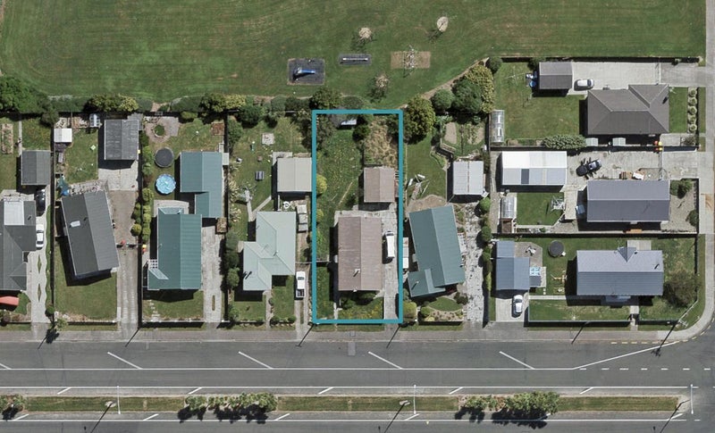 114 Stirrat Street, Kingswell, Invercargill - Carousel 1