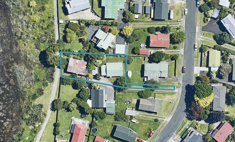45A Westwood Street, Bellevue, Tauranga - Carousel 1