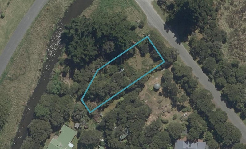 70 Beach Road, Long Beach, Port Chalmers - Carousel 1