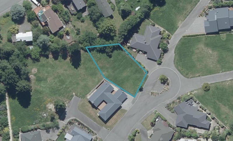 9 Forest View Close, Hanmer Springs, Hanmer Springs - Carousel 1