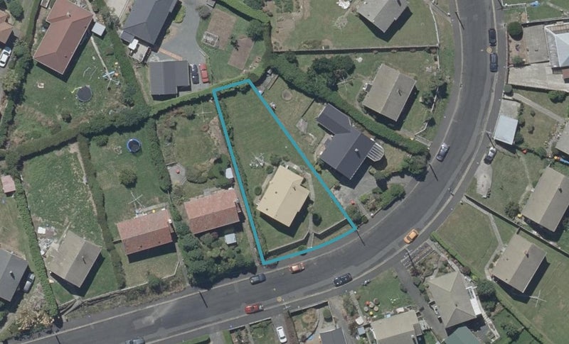 38 Mooltan Street, Halfway Bush, Dunedin - Carousel 1