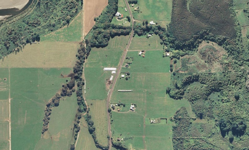 191 Ruatoki Valley Road, Ruatoki, Tāneatua - Carousel 1