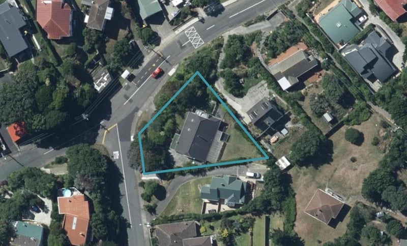 65 Tireti Road, Titahi Bay, Porirua - Carousel 1