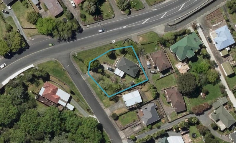 2 Kiripaka Road, Tikipunga, Whangarei - Carousel 1