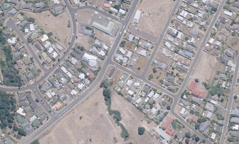 20 Arihia Street, Nukuhau, Taupo - Carousel 1