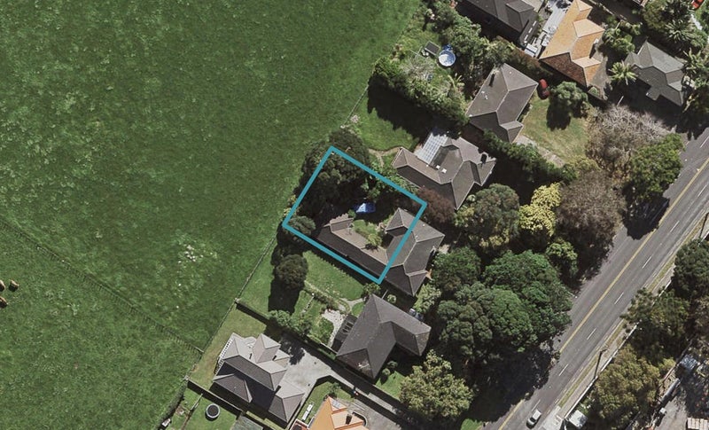 160C Campbell Road, Greenlane, Auckland - Carousel 1