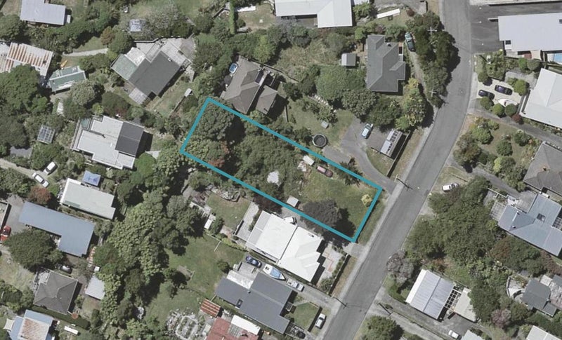 85 Glen Road, Raumati South, Paraparaumu - Carousel 1