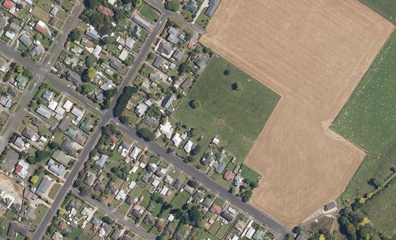 21A Edward Street, Pahiatua, Pahiatua - Carousel 1