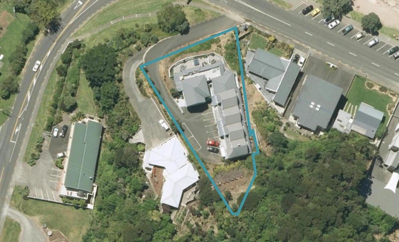 166 Marsden Road, Paihia, Paihia - Carousel 1
