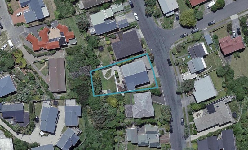 47 Rajkot Terrace, Broadmeadows, Wellington - Carousel 1