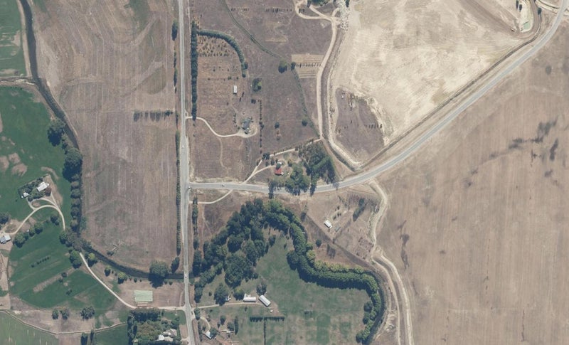 587A Earnscleugh Road, Earnscleugh, Alexandra - Carousel 1