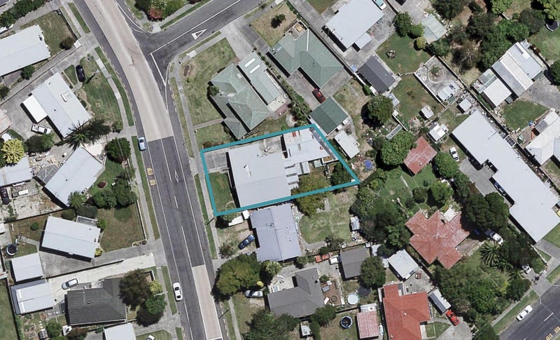 172 Riverbend Road, Maraenui, Napier - Carousel 1