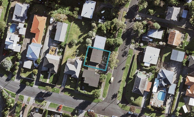27A Hadfield Avenue, Waterview, Auckland - Carousel 1