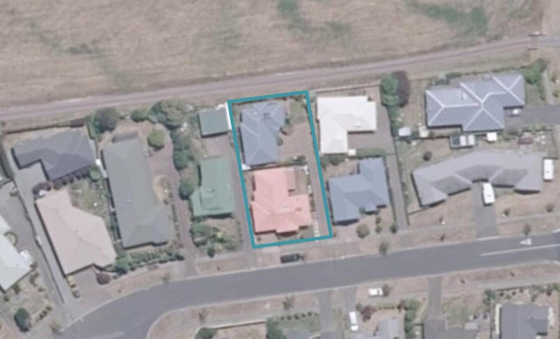 1/8 Herapeka Street, Nukuhau, Taupō - Carousel 1