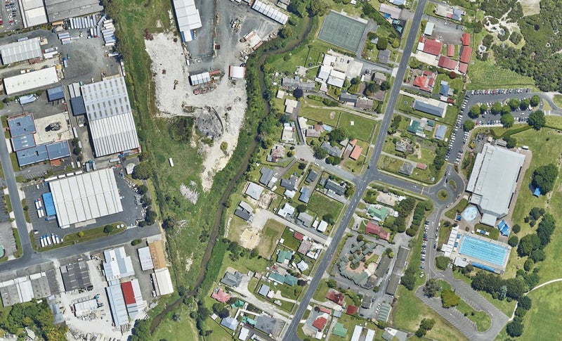 8 Tuara Place, Rotorua - Carousel 1