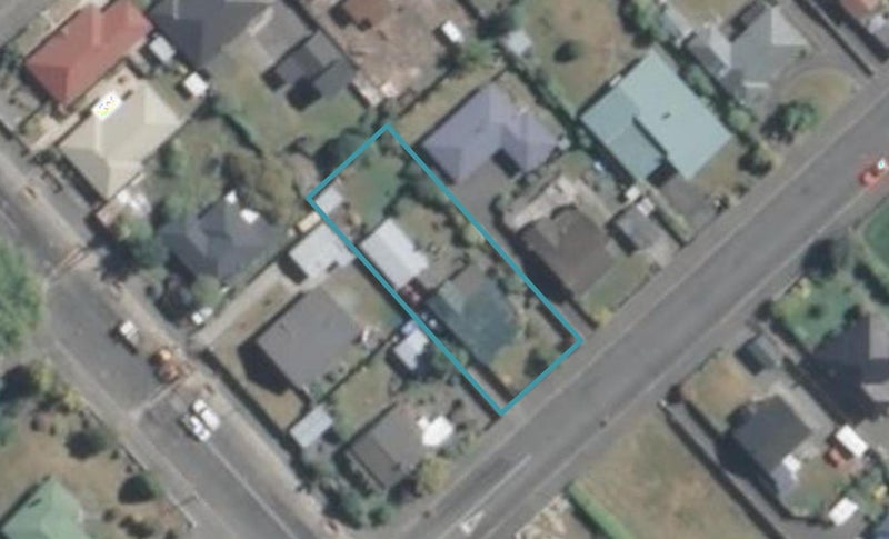 35 Eton Street, Hampstead, Ashburton - Carousel 1