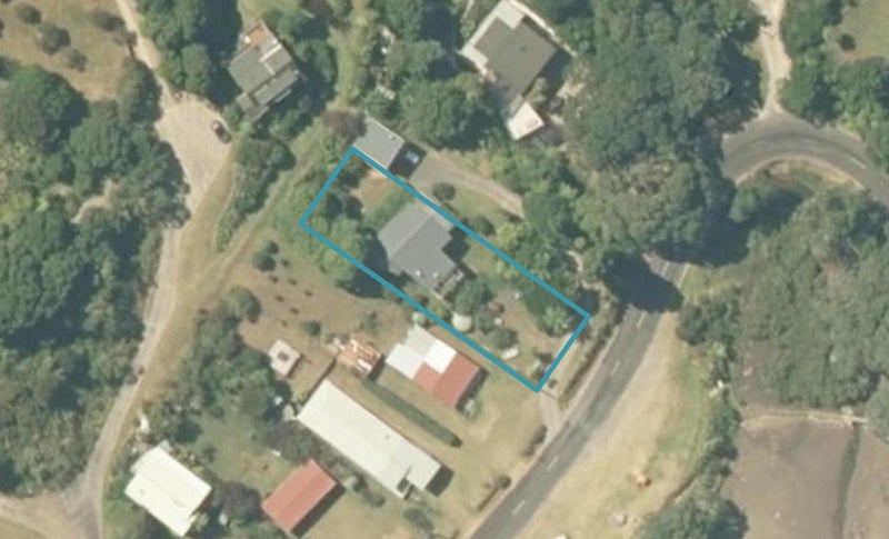 301 Opoutere Road, Whangamata - Carousel 1