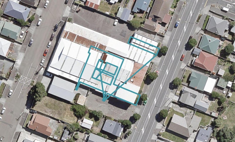 19C Cuba Street, Petone, Lower Hutt - Carousel 1