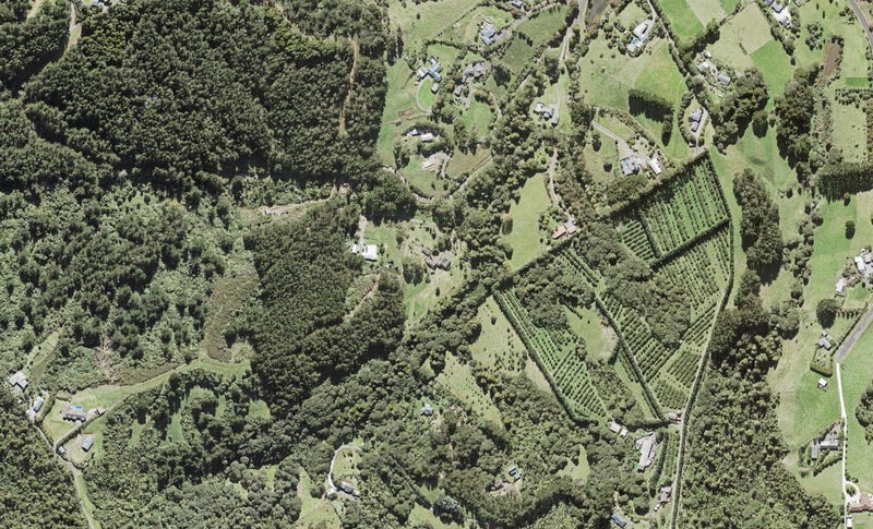 84 Anzac Valley Road, Waitākere, Auckland - Carousel 1