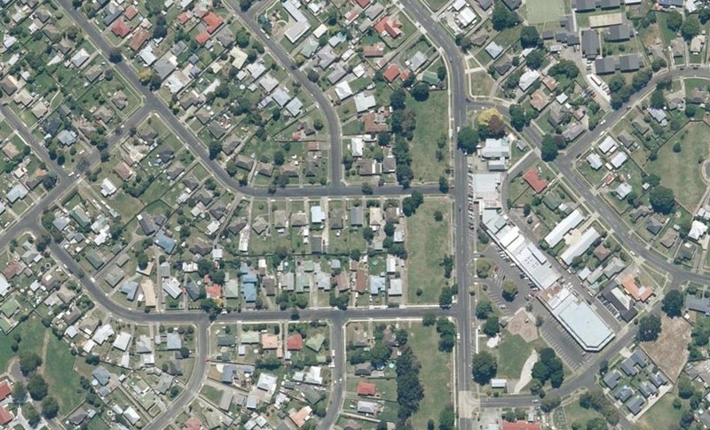 79 Hillary Crescent, Maraenui, Napier - Carousel 1