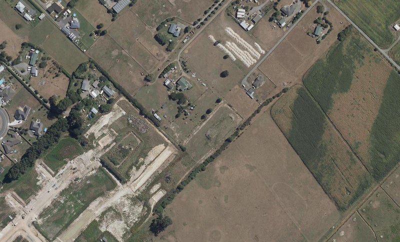 52 Kotukutuku Street, Ngāruawāhia - Carousel 1