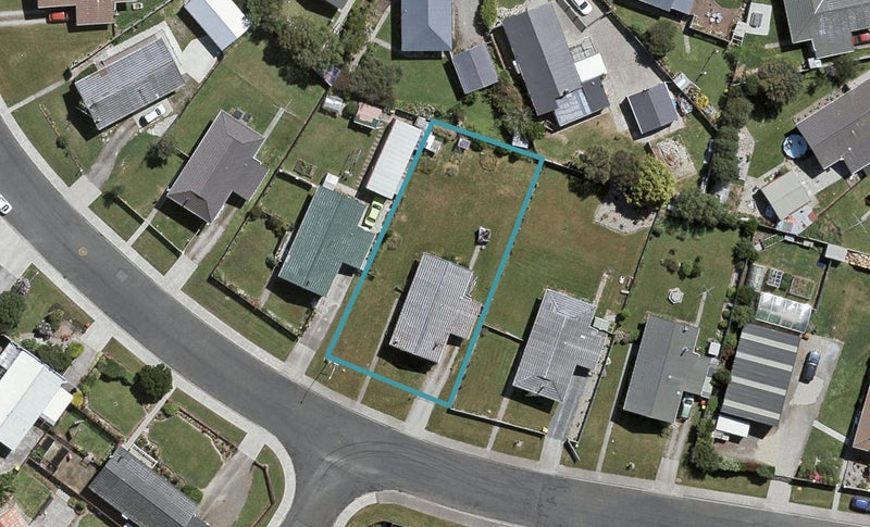 73 Dunbeath Crescent, Kew, Invercargill - Carousel 1
